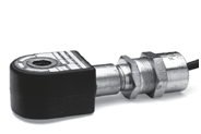 ATEX Coil options