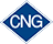 CNG