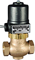 Stainless Steel Modified Magnatrol EV Valves Series