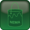 Clark Cooper Valve Option - NEMA 4X