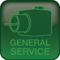 Clark Cooper Valve Option - General Service